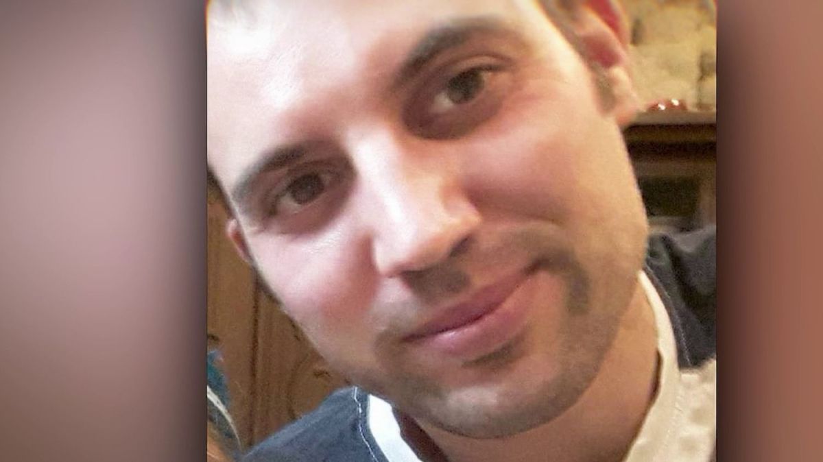 Disparition de Lyhanna : les zones d'ombre d'un drame troublant