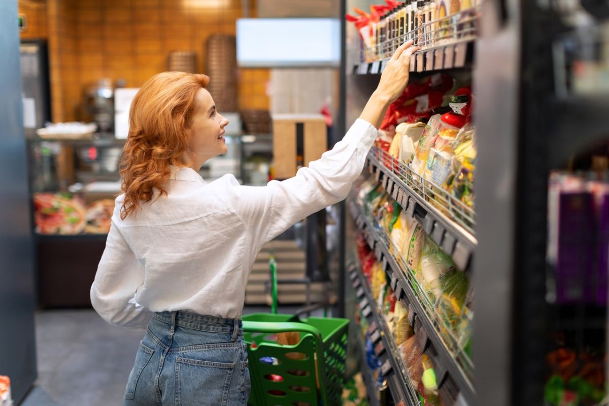 l'aliment sucré indispensable des diététiciens