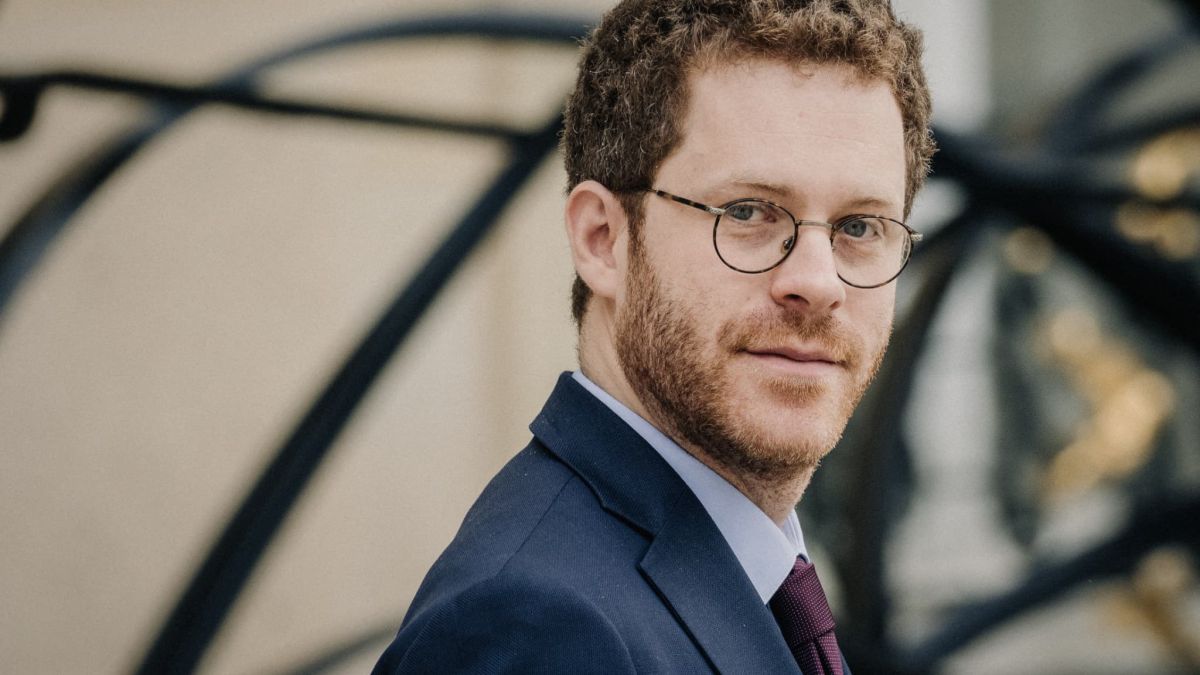 La transparence à portée de main : Amiel propose des SMS pour les remboursements de la Sécu