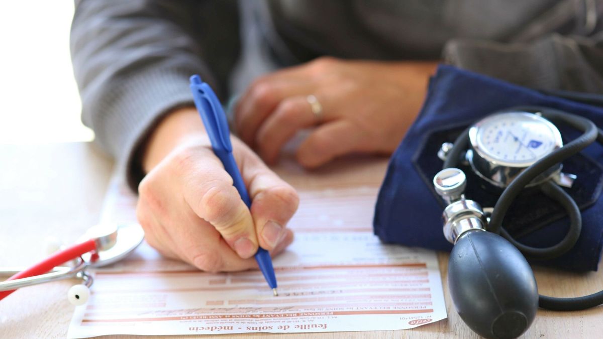 Accédez à une mutuelle santé à petit prix