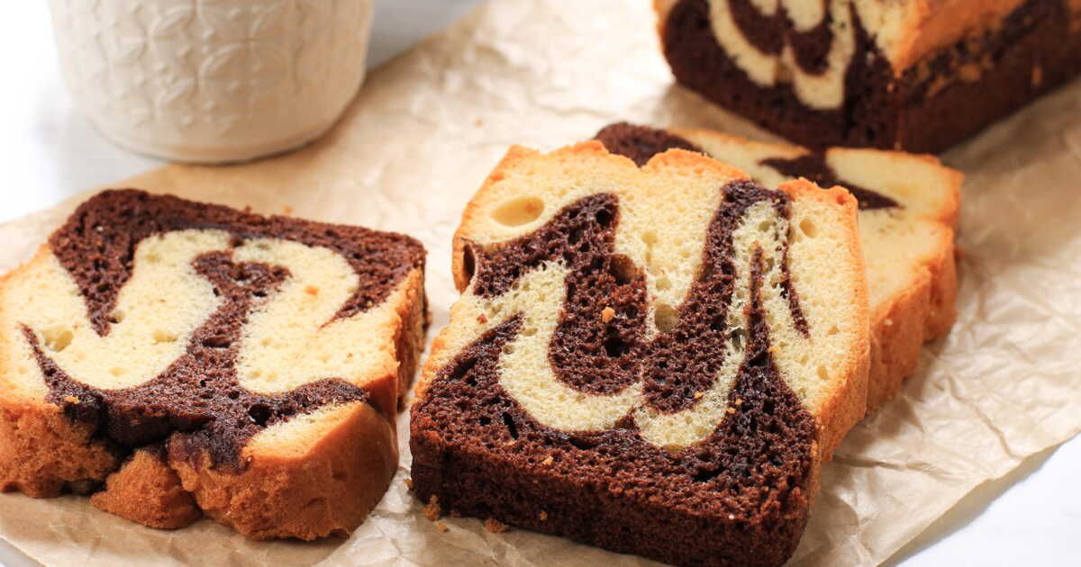 Retrouvez le goût d'enfance : nos recettes de goûter inspirées par mamie