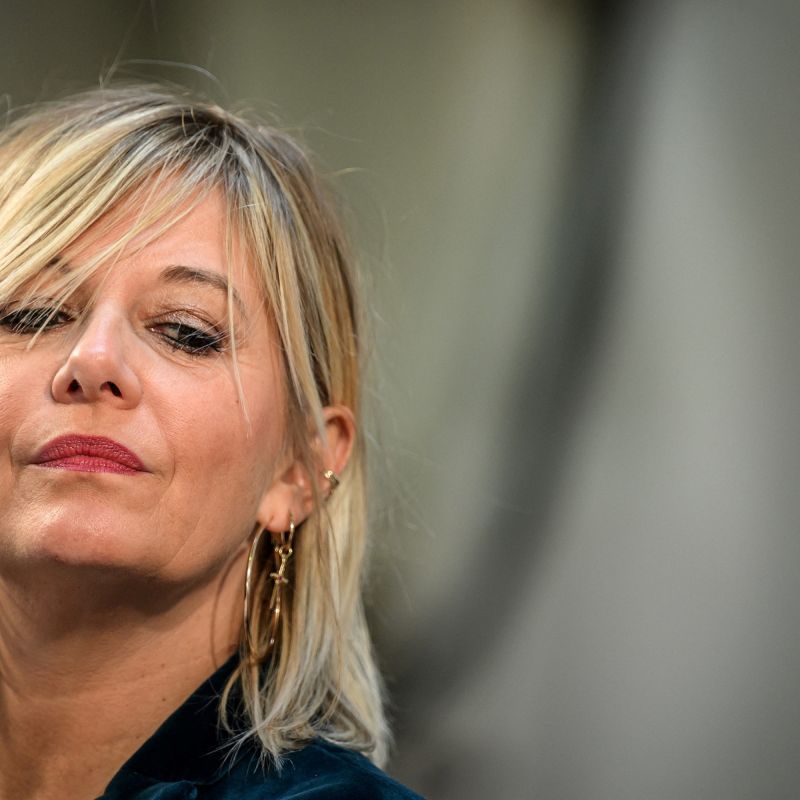 Le cri du cœur des célébrités pour Lyhanna : un système judiciaire défaillant