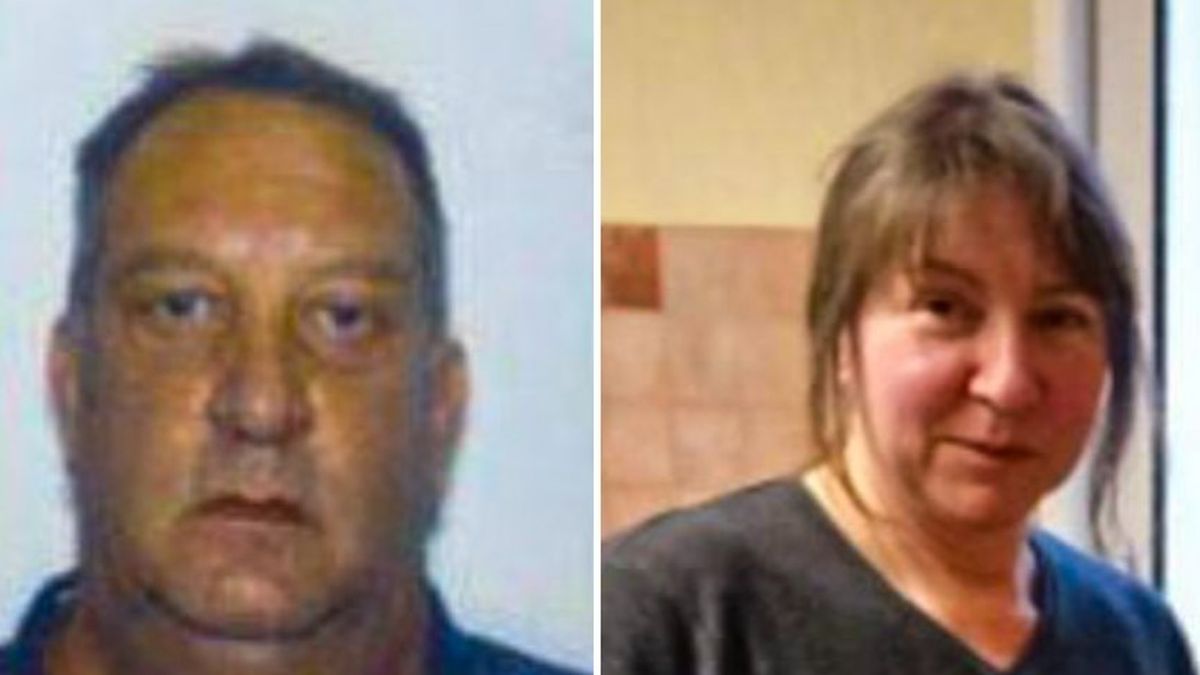 Condamnation à 30 ans de réclusion pour Carmen Enciso, l’ancienne boulangère de Perpignan