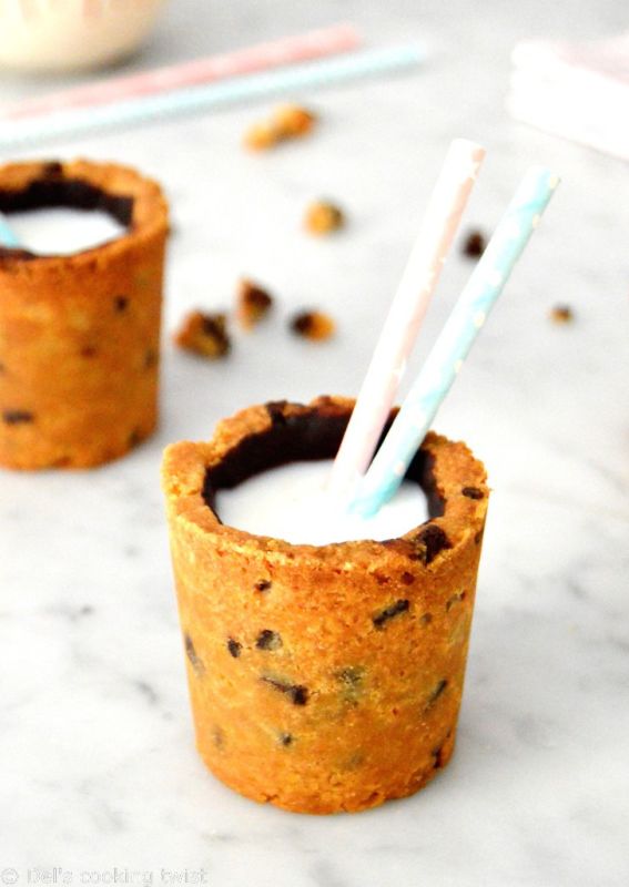 Des recettes qui font le buzz