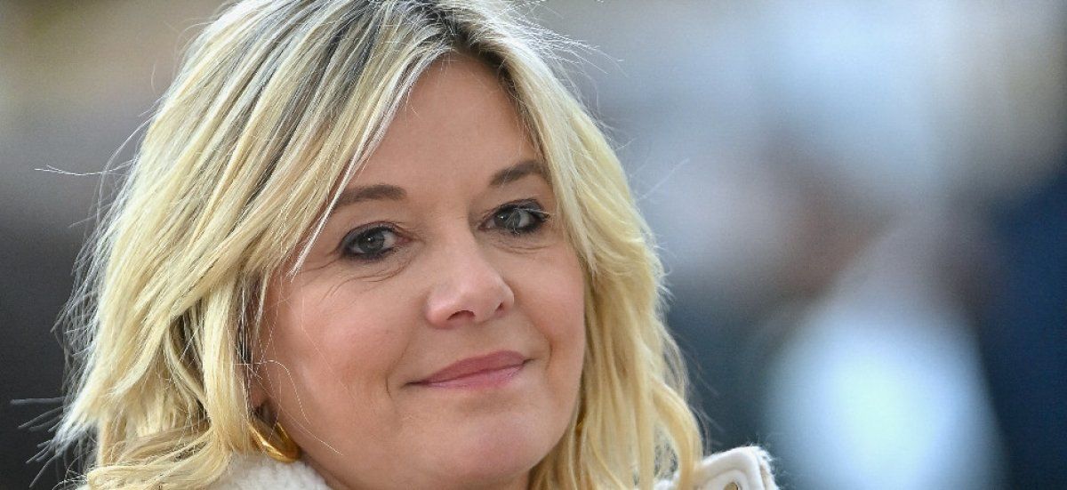 Affaire Lyhanna : personnalités unies contre les défaillances de la justice
