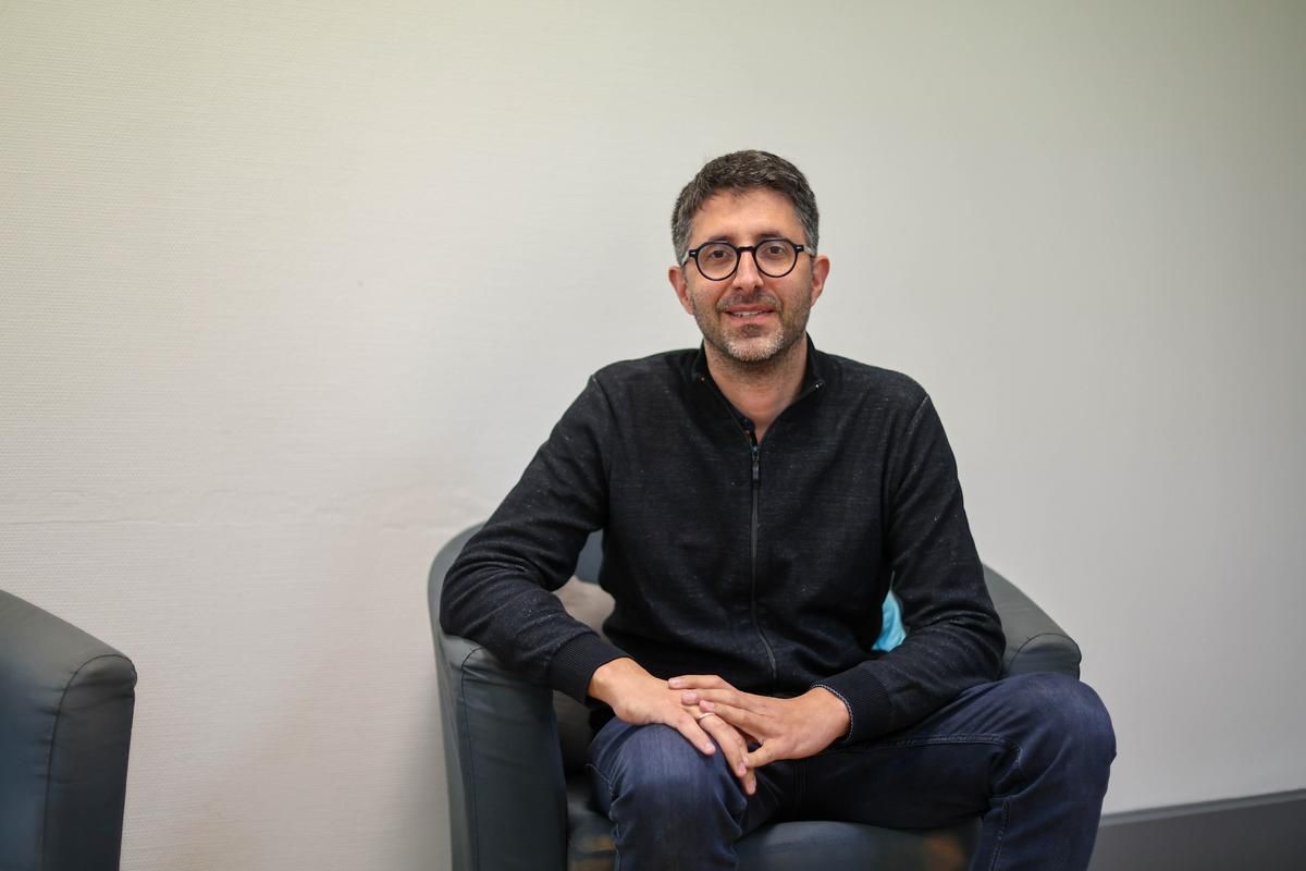 Conférence sur la santé mentale des jeunes : un débat crucial sur les violences