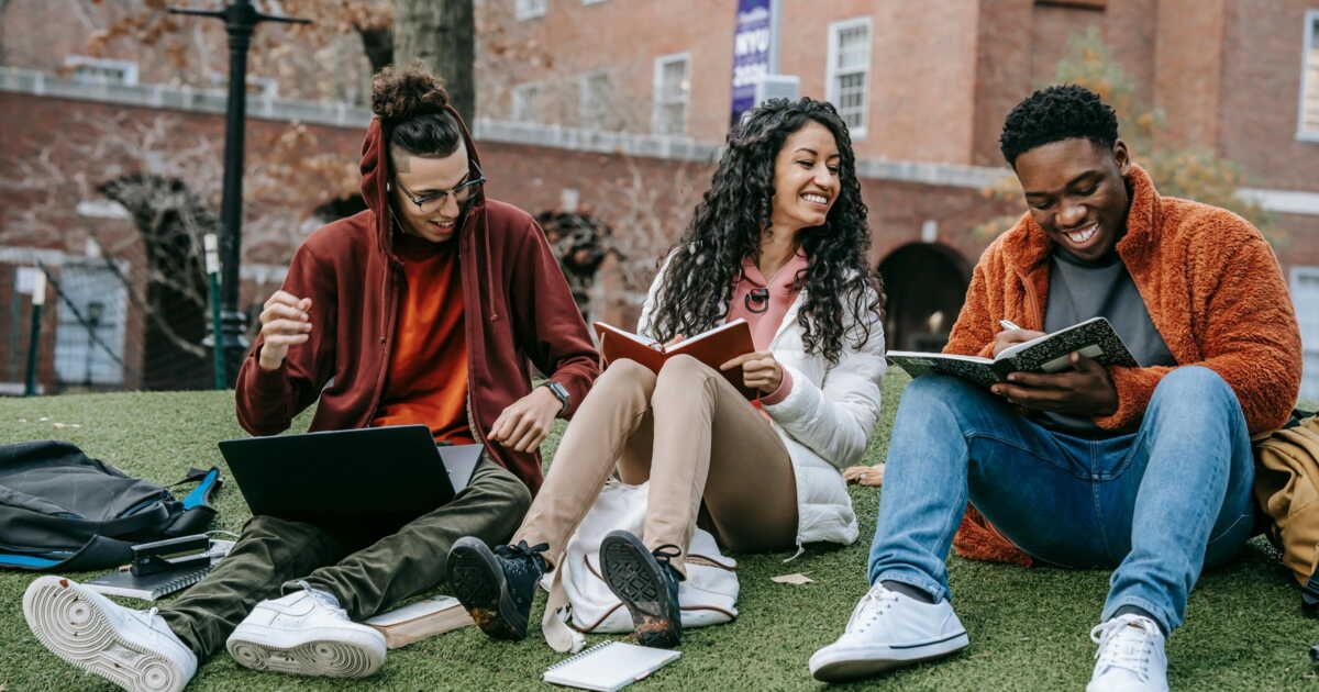 le revenu minimum étudiant : une aide précieuse pour les étudiants en difficulté