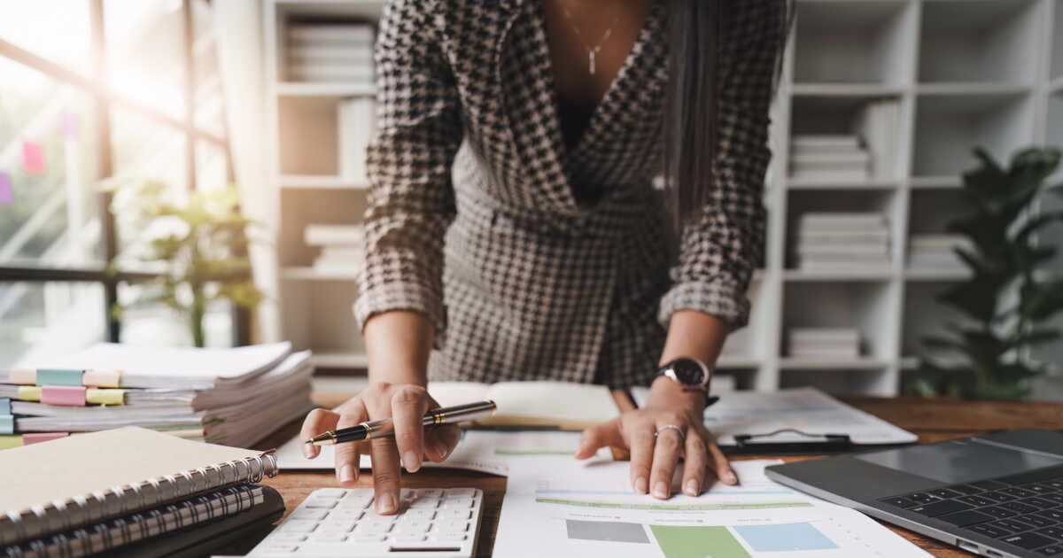 Déposer un dossier de surendettement : guide pratique