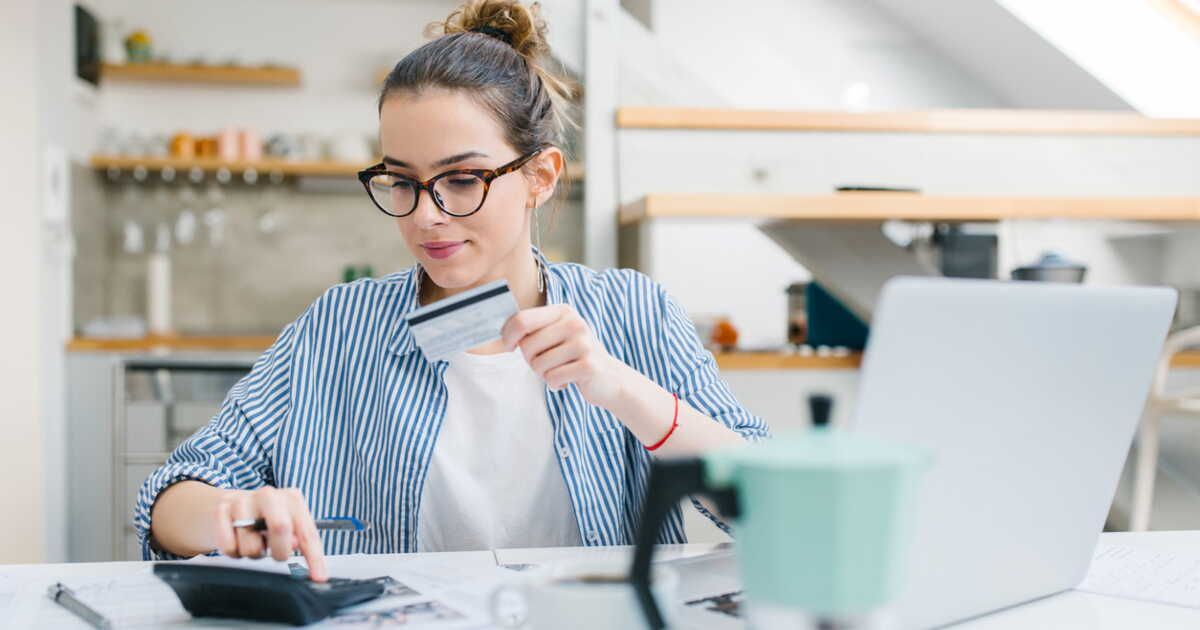 Les banques low cost : un choix judicieux pour votre budget ?