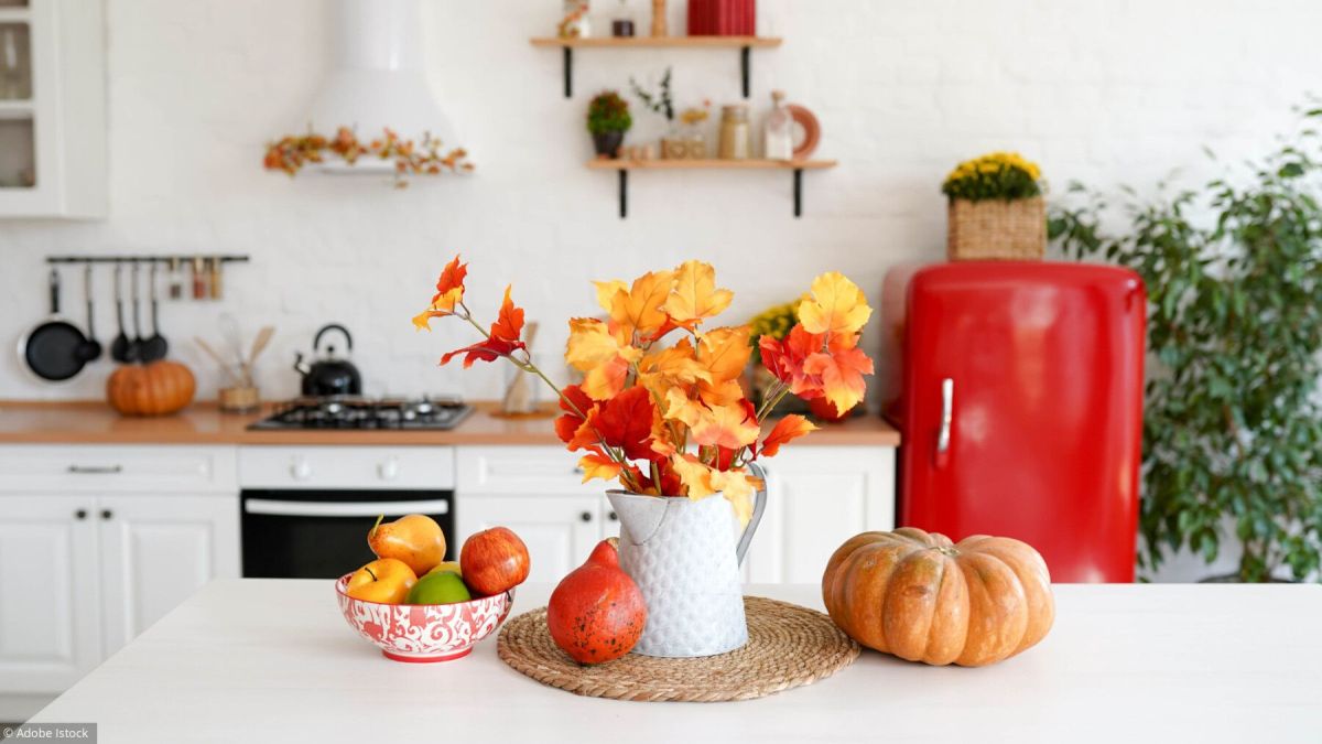 Célébrer l'automne : 3 raisons d'apprécier la saison des couleurs