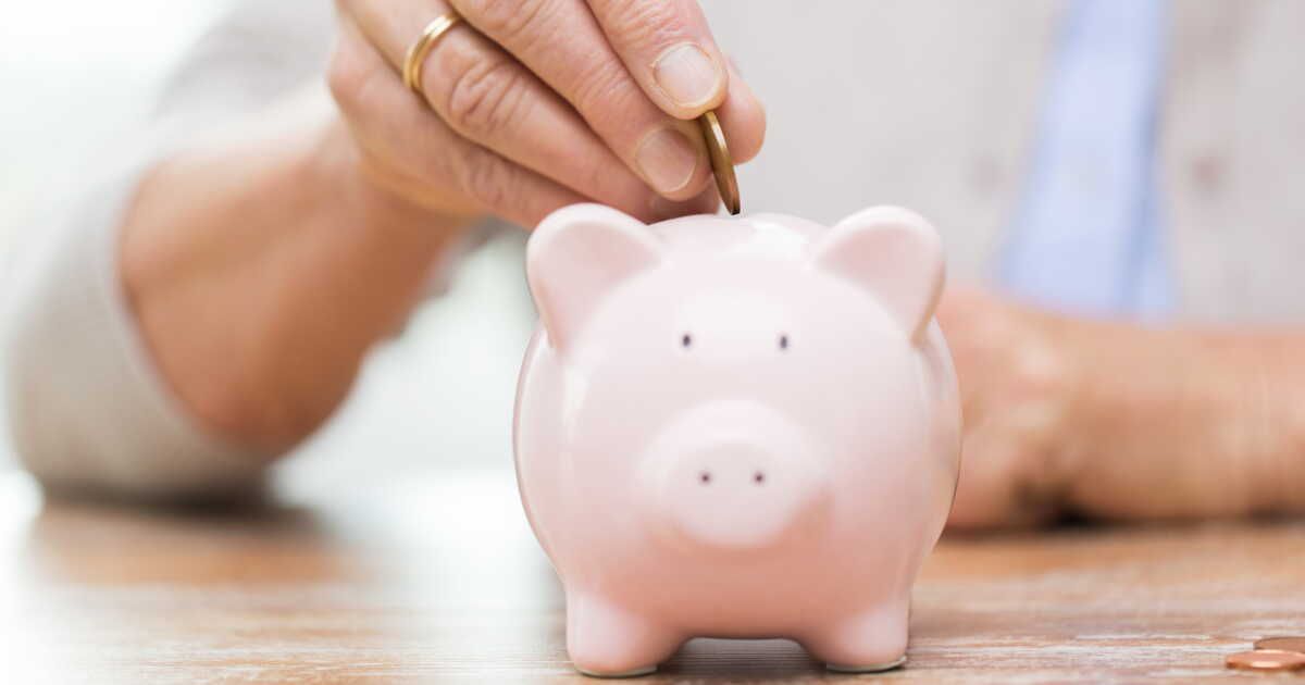 Pension de réversion : durabilité du soutien financier pour les veufs et veuves