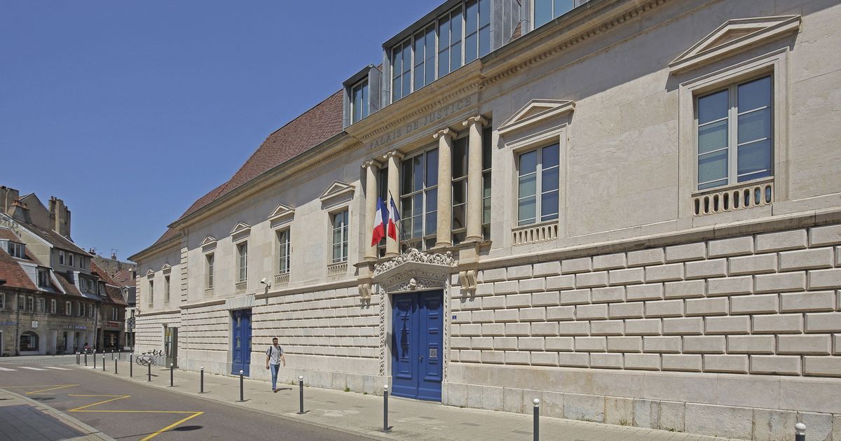 Des rassemblements pour Lyhanna : une mobilisation nationale contre les violences faites aux enfants