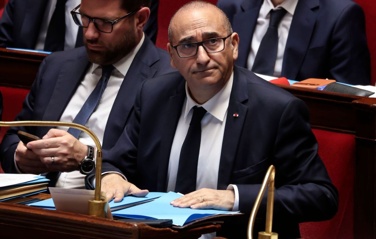 Affaire Lyhanna : de nouvelles accusations pourraient émerger contre le suspect