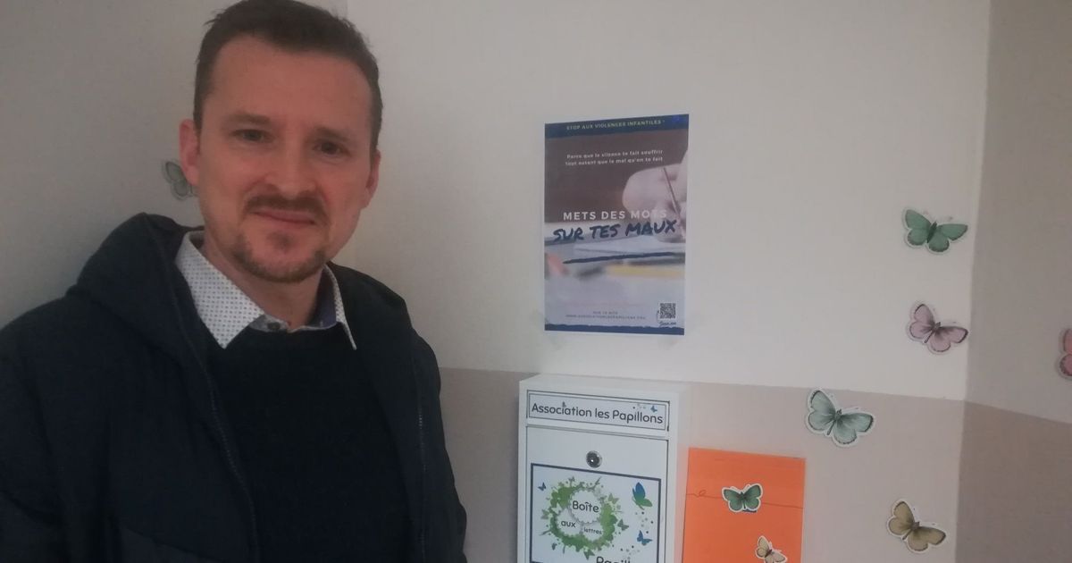 Pyrénées-Orientales : l'affaire Lyhanna met en lumière le traitement des plaintes d'enfants