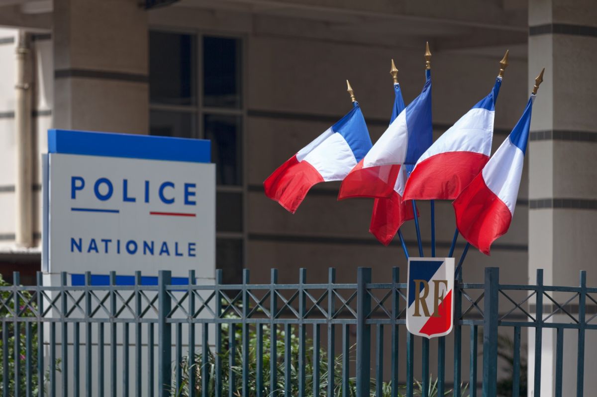 Affaire Lyhanna : le frère du principal suspect placé en garde à vue