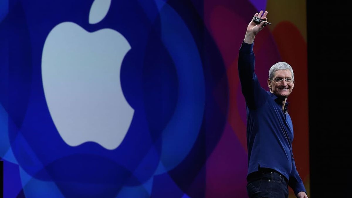 WWDC 2026 : les grandes nouveautés d'Apple et un Siri 2.0 à l'horizon