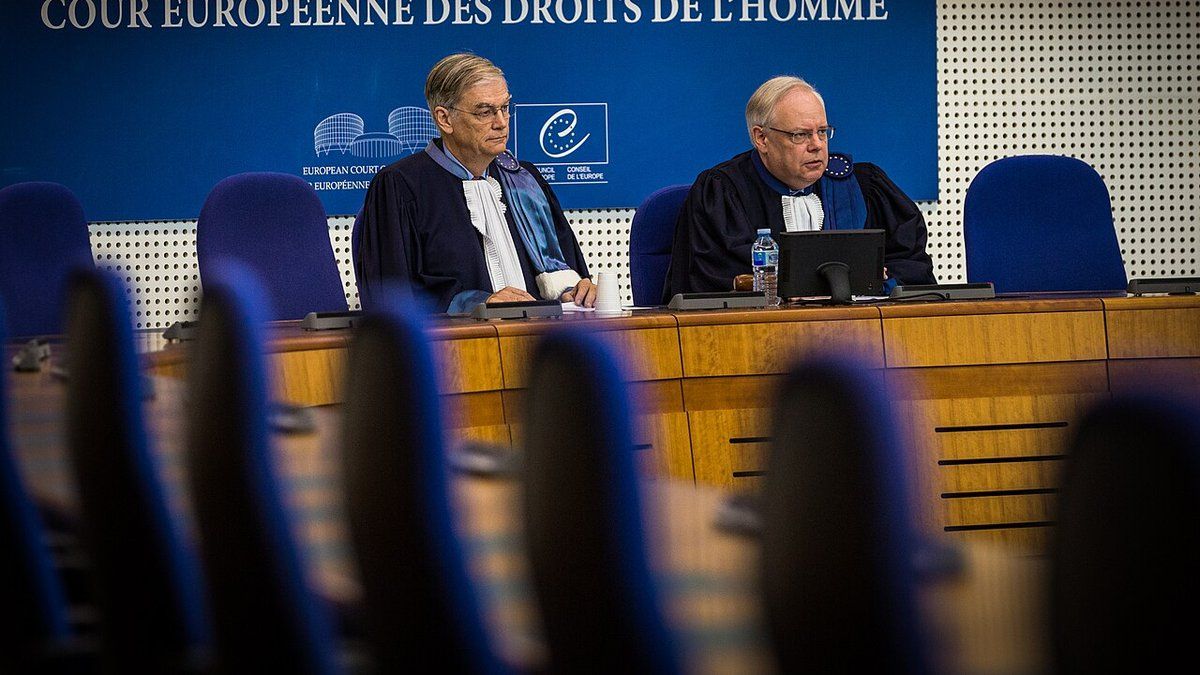 L'affaire Lyhanna soulève des questions sur la justice en France et l'impunité des viols sur mineurs