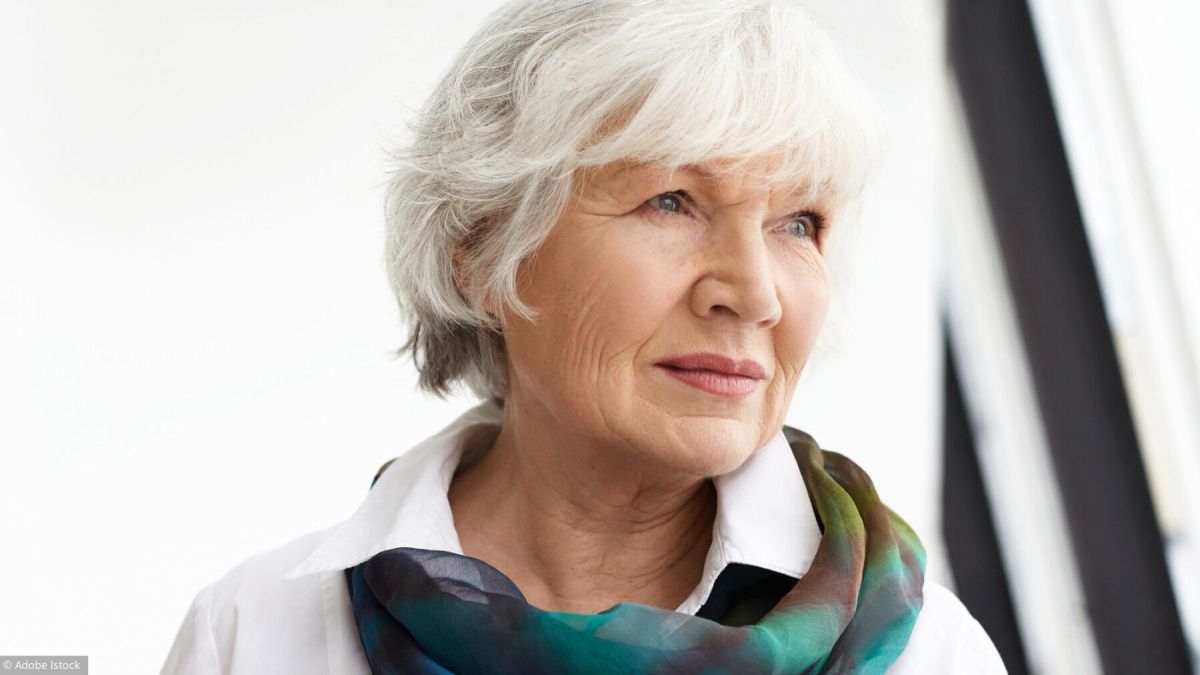 Comprendre le cumul de la retraite et de la pension de réversion