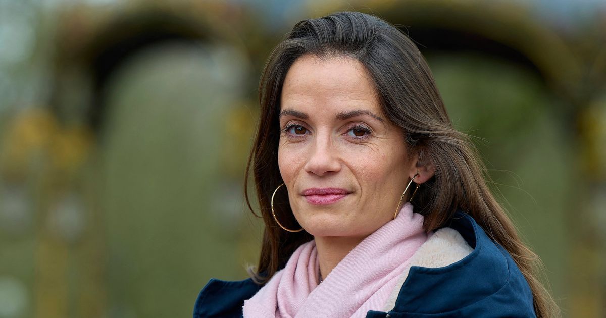 Mobilisation à Nancy pour Lyhanna : appel clair à la justice
