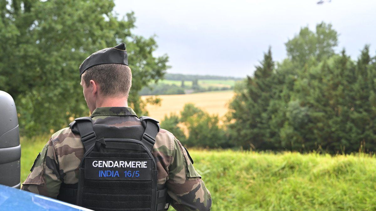 Affaire Lyhanna : le frère de Jérôme Barella en garde à vue pour viols