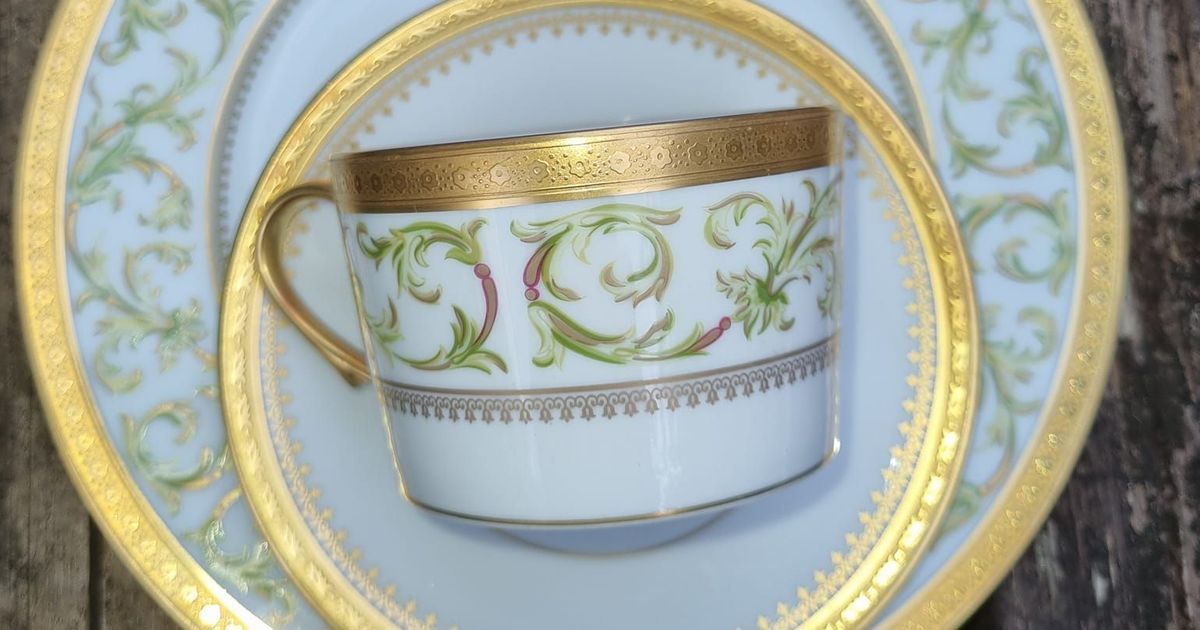 Un tournant électrique pour la Maison Raynaud : vers une production plus verte à Limoges