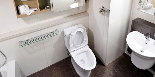 Transformez le nettoyage de vos toilettes avec ces astuces écologiques