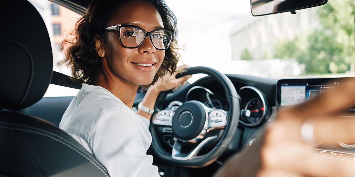 L'assurance auto au kilomètre : une solution économique ou un piège ?