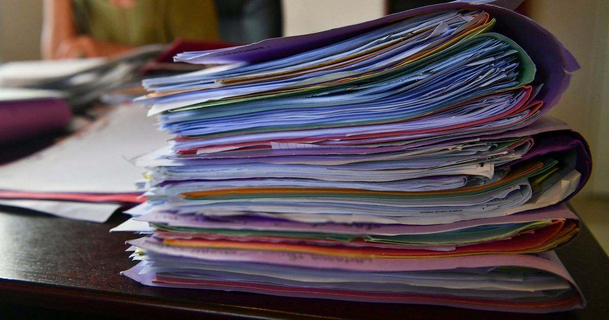 L'affaire Lyhanna et ses révélations troublantes sur le système judiciaire