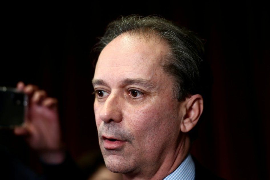 Un maire de Lens sollicite le rectorat sur une enquête liée à pédopornographie