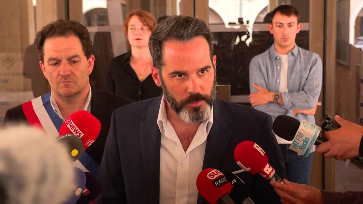L'affaire Lyhanna : un avocat dénonce le manque de moyens judiciaires