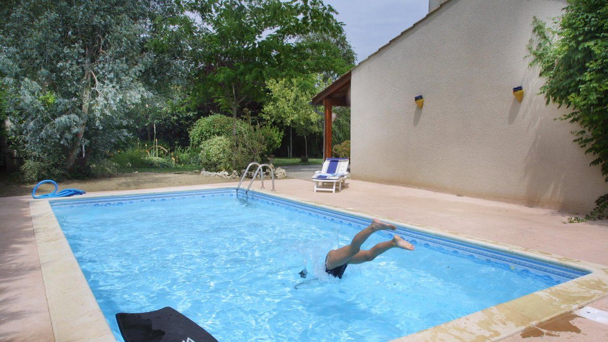 Tragédie dans une garderie : un enfant de trois ans se noie sous l'œil indifférent de sa nourrice