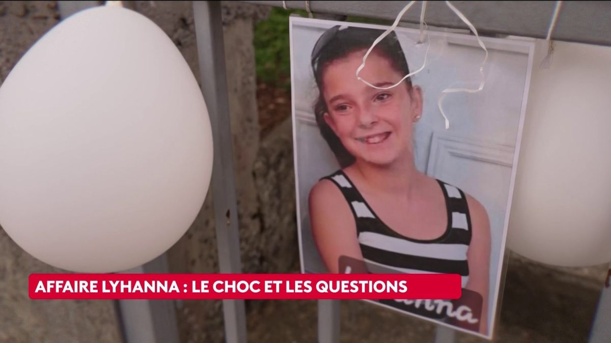 La tragédie de Lyhanna : plongée dans les défaillances de la justice française