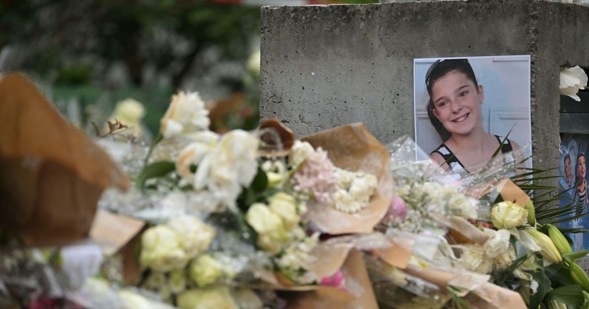 Affaire Lyhanna : mécontentement d'une mère face à la justice