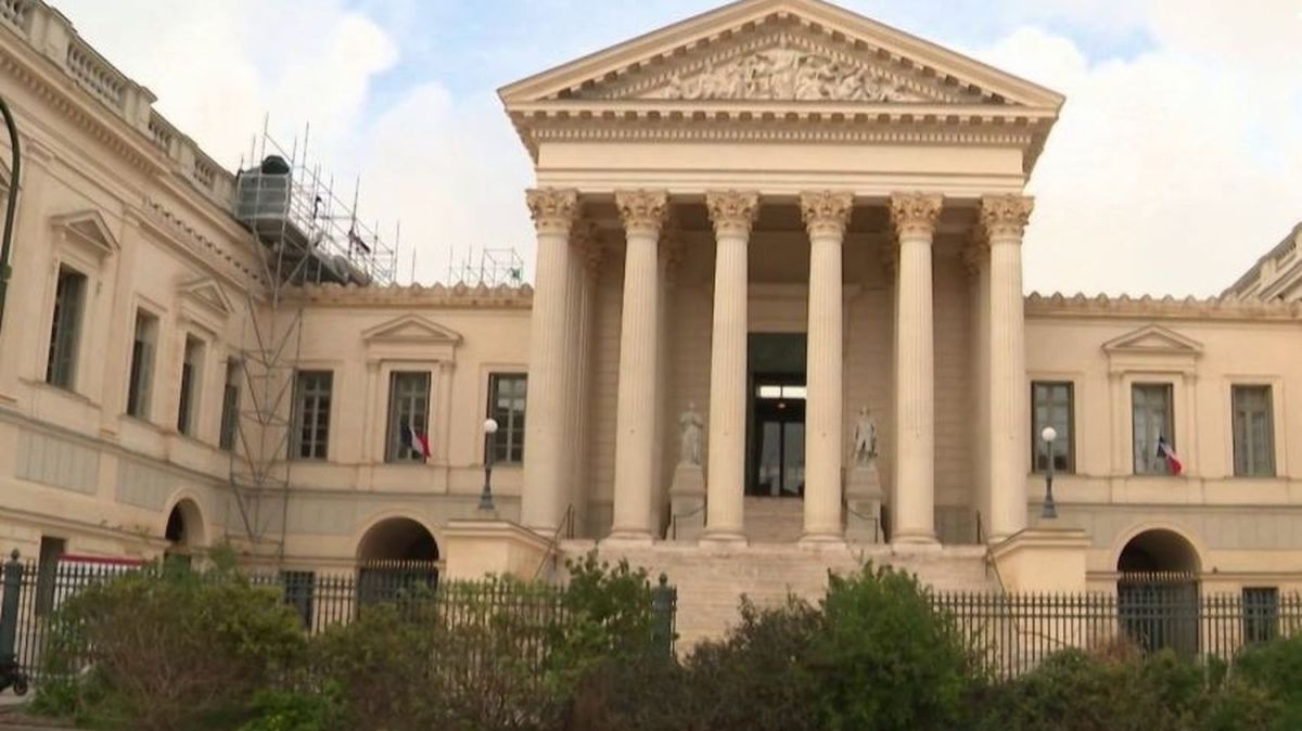 Léa, 17 ans, attend désespérément justice pour un viol dénoncé à 11 ans