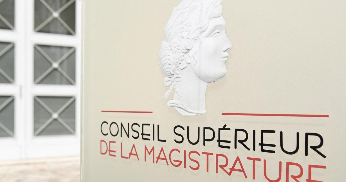 Affaire Lyhanna : le CSM lance un appel pour sauver la réputation des magistrats