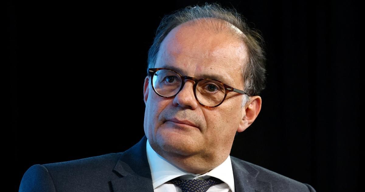 La Banque de France revoit à la baisse ses prévisions de croissance pour 2026