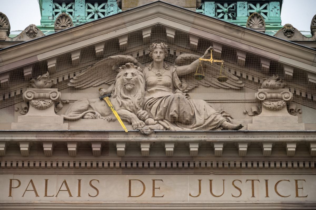 L'inaction de la justice face aux violences sexuelles : le témoignage poignant des parents