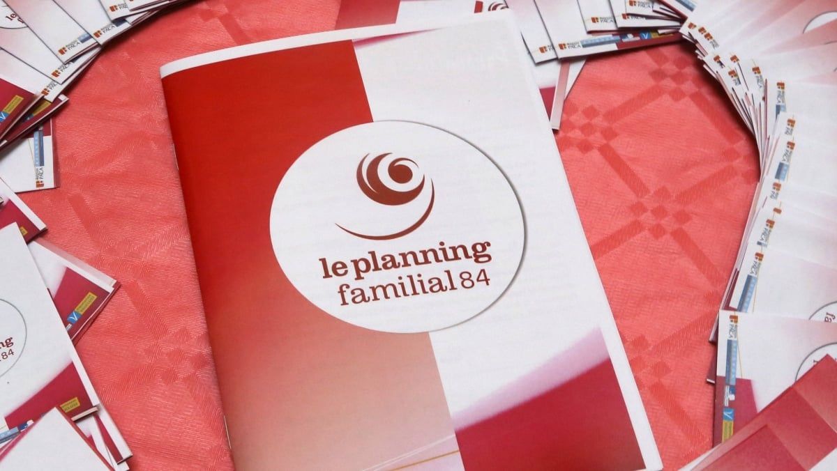 Le planning familial du Vaucluse : un élan de solidarité face à la suppression de subventions