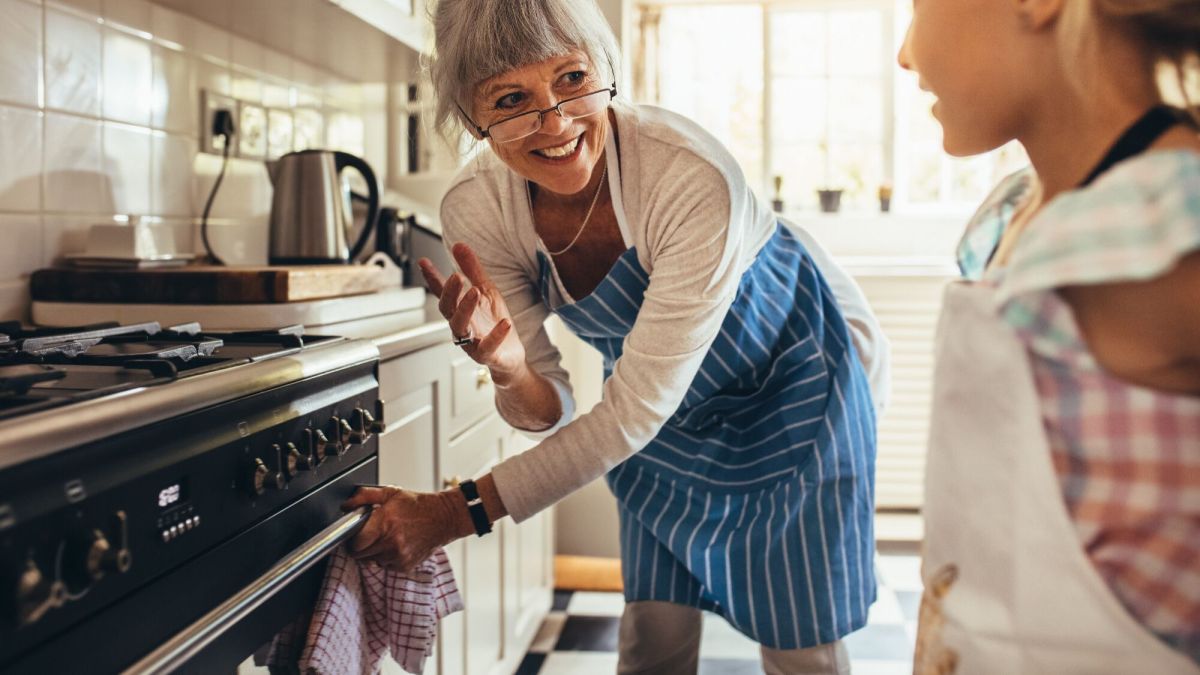 Électroménager et économies d'énergie : 8 astuces pour optimiser vos appareils de cuisine