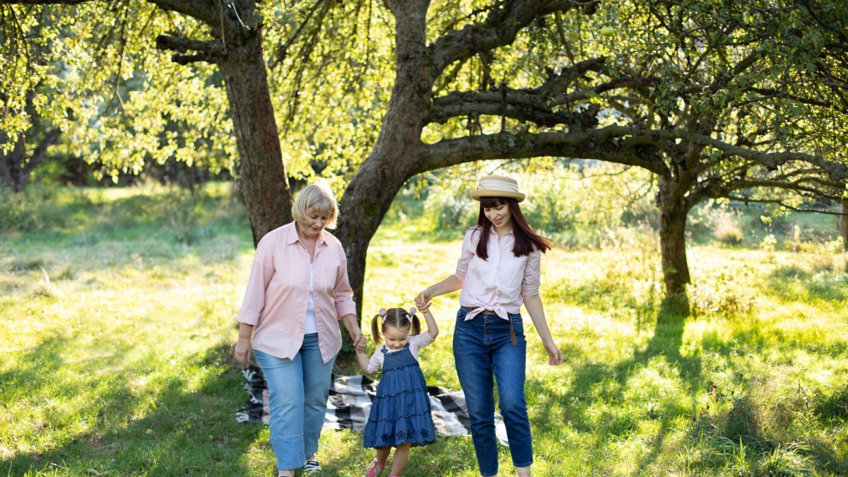 Comment faire valider les trimestres pour enfants dans votre retraite
