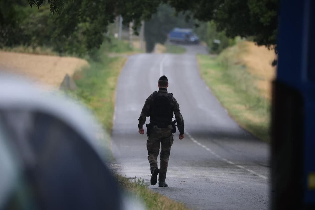 La tragédie de Lyhanna : un échec accablant pour la gendarmerie