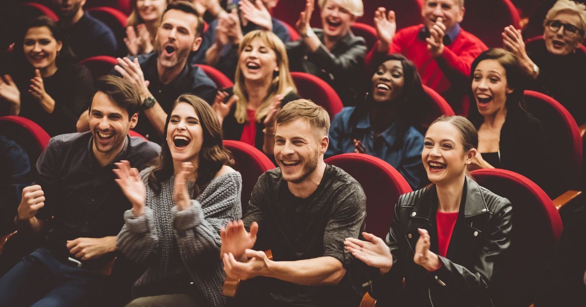 Mézidon-Canon : une scène locale qui rayonne par sa passion pour le théâtre