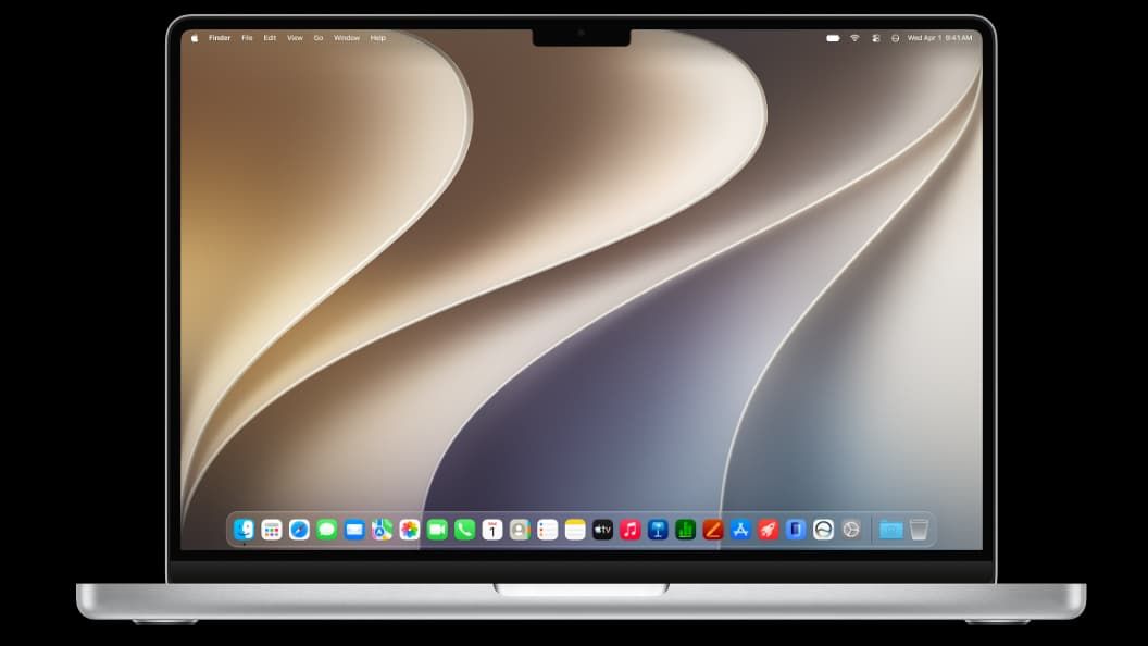 macOS 27 : la transformation d'Apple avec Siri AI et la fin de l'ère Intel