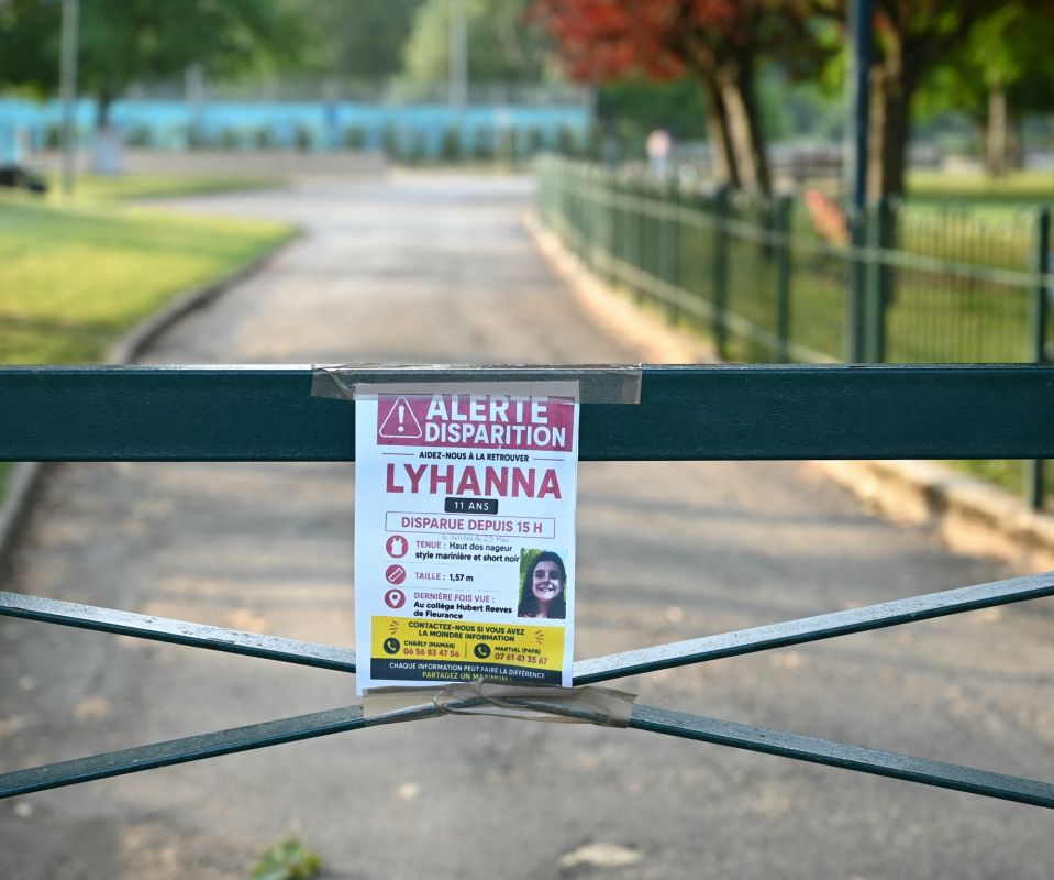 Révélations troublantes sur Jérôme Barella : un passé d'ami devenu suspect