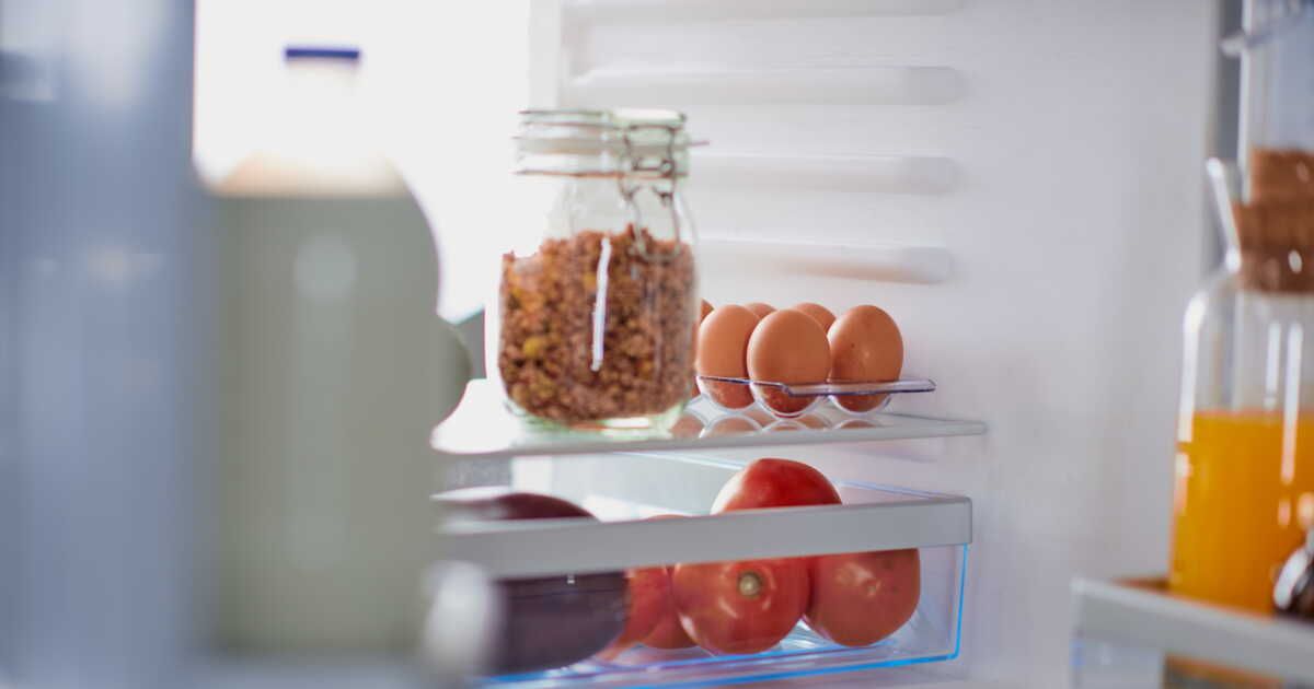 Optimisez votre frigo : les pièges à éviter pour garantir la sécurité alimentaire