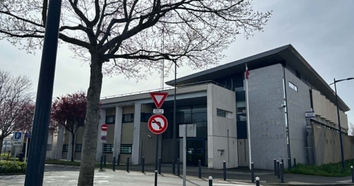 L'affaire Lyhanna : un lien troublant avec une plainte pour viol révélée