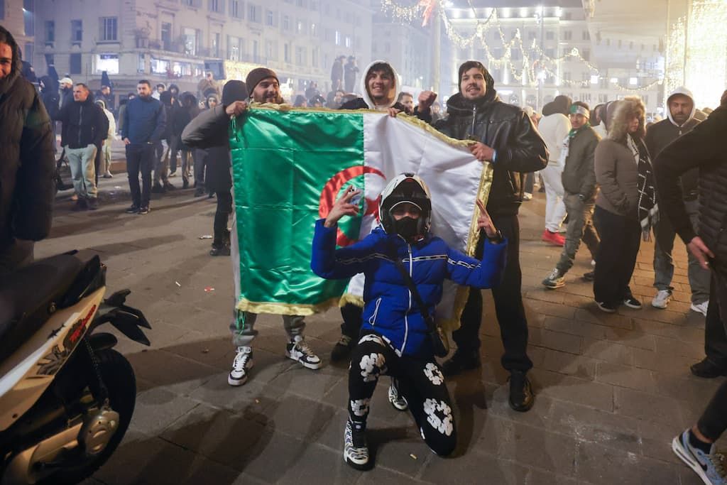 Tournoi de la peur : les autorités redoutent des violences durant la Coupe du monde 2026