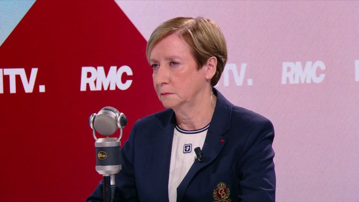 La justice face à ses responsabilités après la mort tragique de Lyhanna