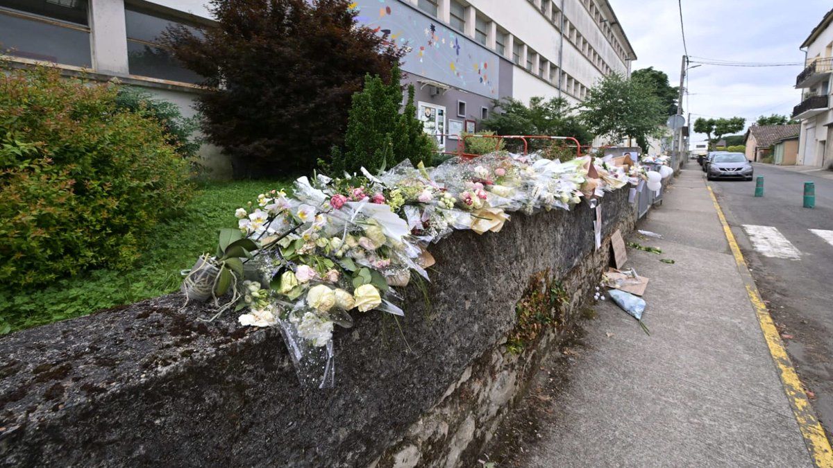 La tragique affaire de Lyhanna : révélations et hommage posthume