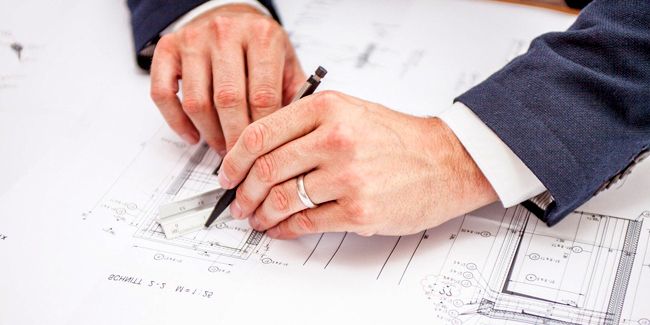 Comprendre l'assurance décennale pour les architectes : enjeux et tarifs